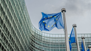 ЕС готовит план на случай энергокризиса из-за ситуации вокруг Ирана