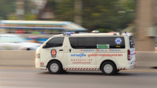 Россиянка умерла после удаления зуба в Таиланде