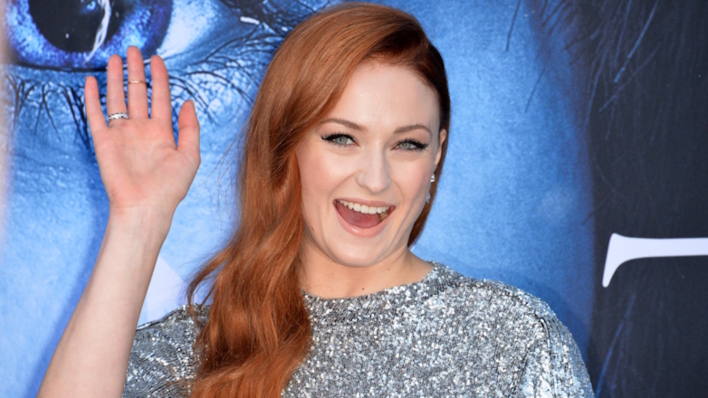 Расхищение гробниц откладывается: производство сериала про "Лару Крофт" поставили на паузу