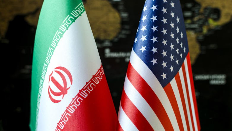 Трамп выдвинул жесткий ультиматум Ирану