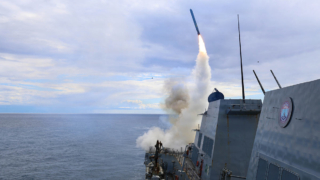 СМИ: США и Израиль допускают еще 2–3 недели боевых действий с Ираном