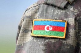 Удар по аэропорту Нахичевани привел к мобилизации №1: Азербайджан перебрасывает резервы на боевые позиции