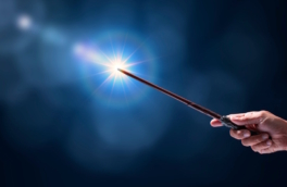 Гарри Поттер и новый профессор Снейп: токсичный раскол аудитории вокруг сериала набирает обороты