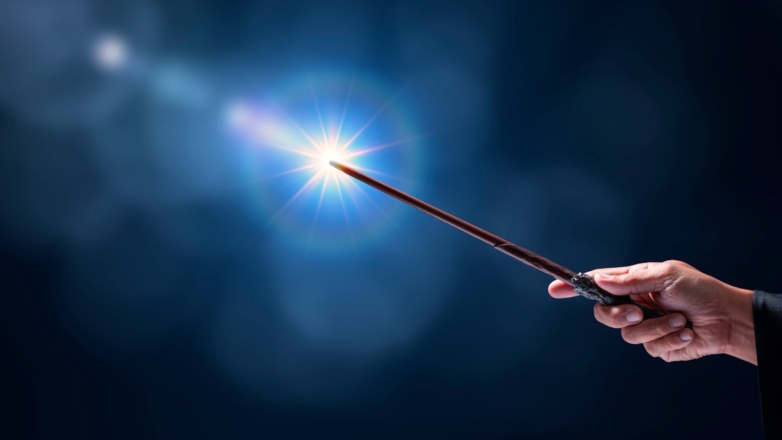 Гарри Поттер и новый профессор Снейп: токсичный раскол аудитории вокруг сериала набирает обороты