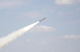 Силы ПВО обезвредили 389 украинских дронов за ночь