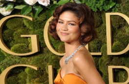 Зендея уходит в подполье: в каких фильмах появится актриса, прежде чем взять тайм-аут