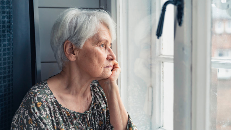 Народные приметы 10 марта: что можно и нельзя делать в этот день