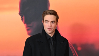 Съемки "Бэтмена 2" Мэтта Ривза начнутся этим летом