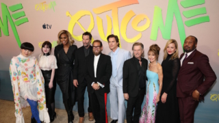 Киану Ривз удался: критики назвали черную комедию "Последствия" рыхлой