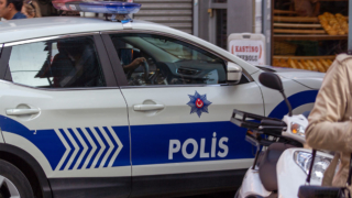 В Турции началась новая волна антинаркотической операции против знаменитостей