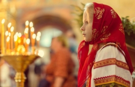 Праздники 6 апреля: государственные, профессиональные, религиозные, народные, дни памяти