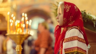 Праздники 6 апреля: государственные, профессиональные, религиозные, народные, дни памяти