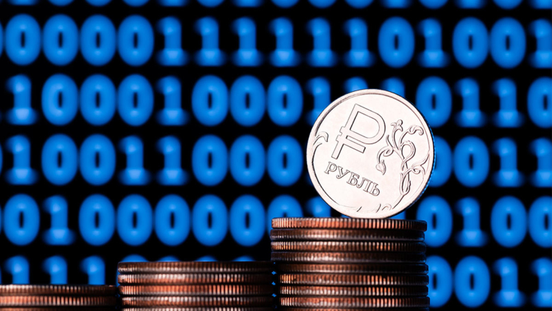 Незаконный оборот цифровой валюты предложили карать сроком до 7 лет