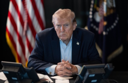 США пересматривают подход к НАТО и поддержке Украины – Уитакер