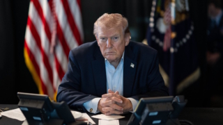 США пересматривают подход к НАТО и поддержке Украины – Уитакер