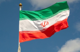 В Тегеране обвинили США в нарушении трех пунктов иранского мирного предложения