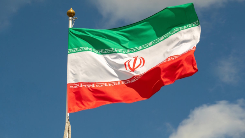 В Тегеране обвинили США в нарушении трех пунктов иранского мирного предложения