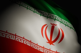 Иран готов к любому развитию событий – первый вице-президент страны