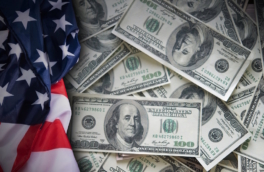 Расходы США на военную операцию против Ирана с могут достигать 31 млрд долларов