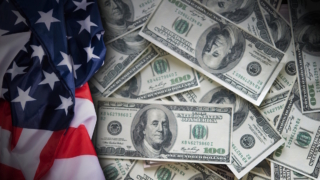 Расходы США на военную операцию против Ирана с могут достигать 31 млрд долларов