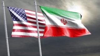 Белый дом: обновленный план Ирана принят как база для переговоров