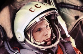 День космонавтики – 2026: как проходил полет Юрия Гагарина и какие рекорды принадлежат российским космонавтам