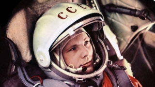 День космонавтики – 2026: как проходил полет Юрия Гагарина и какие рекорды принадлежат российским космонавтам