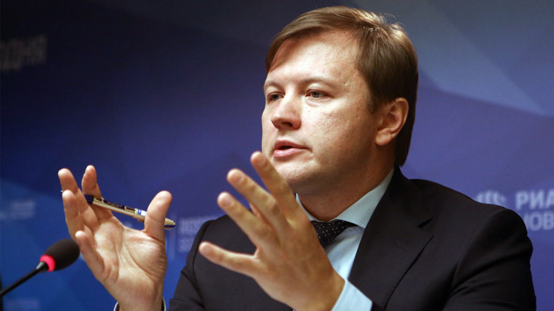 Реновация в ЮВАО: 5,1 тыс. москвичей переехали в новостройки