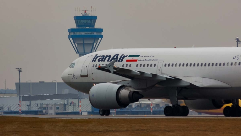 Началась "основная волна" эвакуации сотрудников "Росатома" из Ирана