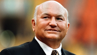 Празднование 90-летия со дня рождения Юрия Лужкова будет всероссийским