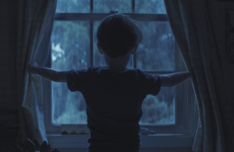 "Глэдис": приквел хоррора "Орудия" от Зака Креггера находится в производстве