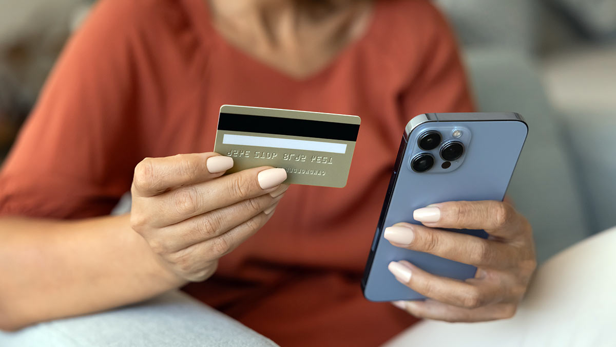 Незадекларированные доходы вычислят по банковским переводам