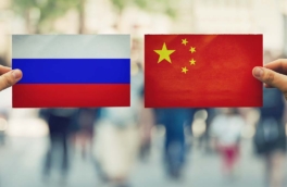 Посол призвал сделать безвизовый режим с РФ бессрочным