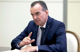 Все пляжи Кубани будут открыты в 2026 году