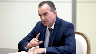 Все пляжи Кубани будут открыты в 2026 году