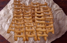 Народные приметы 12 апреля: что можно и нельзя делать в этот день