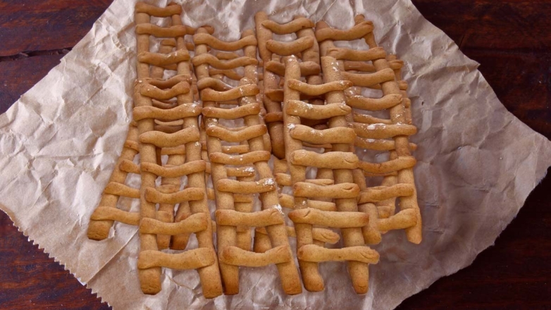 Народные приметы 12 апреля: что можно и нельзя делать в этот день