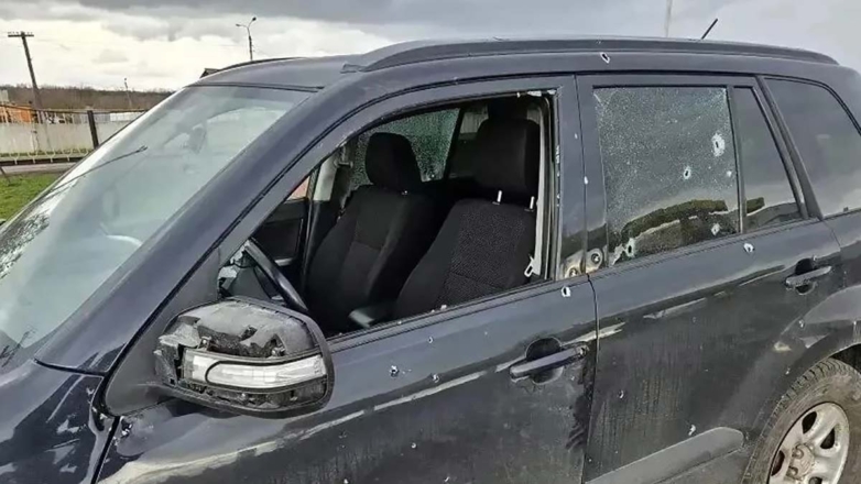 ВСУ нарушили пасхальное перемирие 1971 раз с момента его объявления