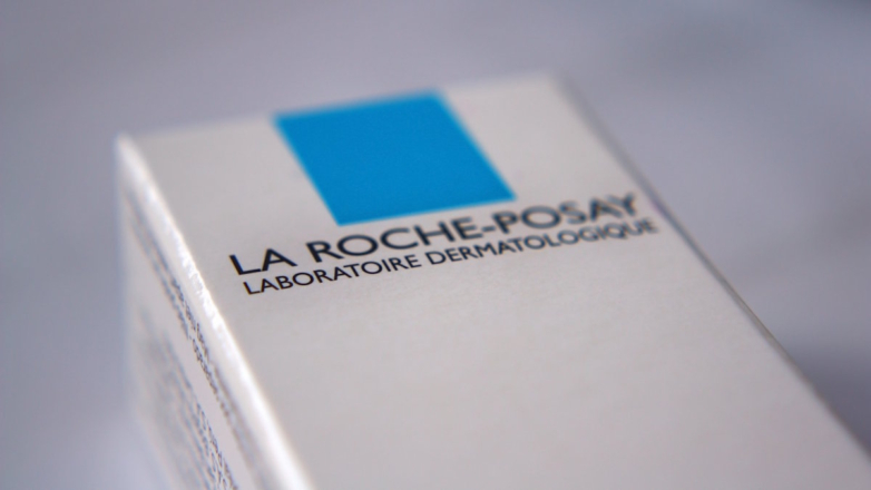 Роспотребнадзор: косметика La Roche Posay с вредным бензолом могла попасть в продажу в Россию