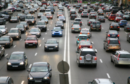 Конституционный суд разрешил россиянам – резидентам других стран ездить в РФ по иностранным правам