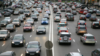 Конституционный суд разрешил россиянам-резидентам других стран ездить в РФ по иностранным правам