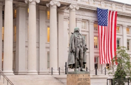 США согласились разморозить $6 млрд активов Ирана