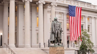 США согласились разморозить $6 млрд активов Ирана