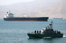 В Совбезе увидели риск продовольственной безопасности РФ из-за ситуации на Ближнем Востоке