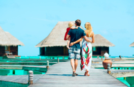 Юго-Восточная Азия вместо Турции и Египта: в каких странах можно дешево отдохнуть летом 2026 года