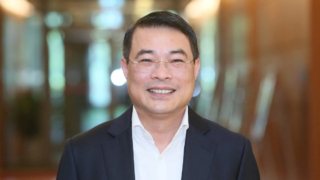 Во Вьетнаме сменилось руководство: избран президент и утвержден премьер-министр