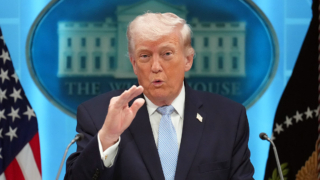 Пентагон готовит списки целей в Иране: Трамп решает, когда ударить