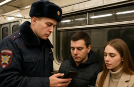 Киберполиция опровергла сообщения о проверках телефонов на наличие VPN