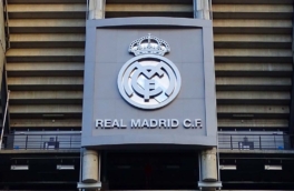 "Реал" разорвал отношения с федерацией: отказ от реформы судейства
