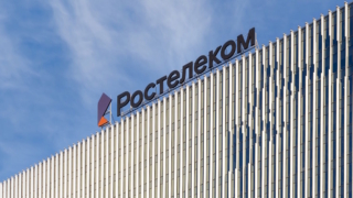 Сбой произошел в работе рунета